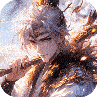 天道問情(0.1折影月仙蹤)